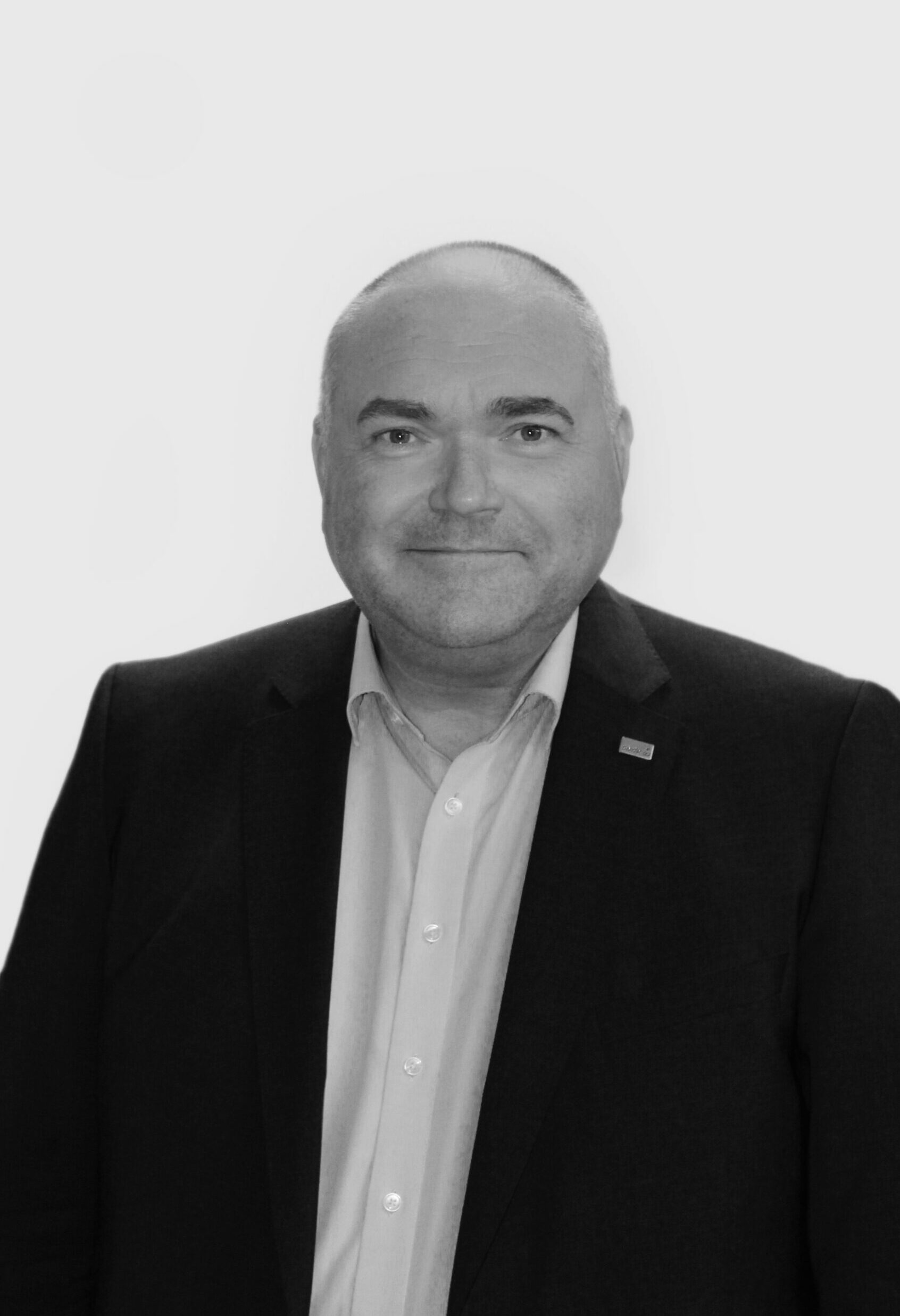 Michael Freitag_B_SW